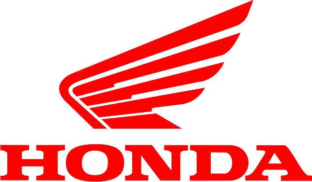 More about Motocicletas Honda